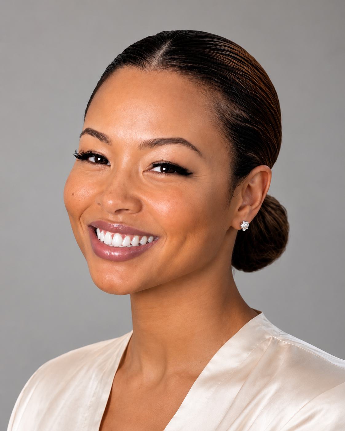 Tomika Skanes, REALTOR®, serving Metro Atlanta